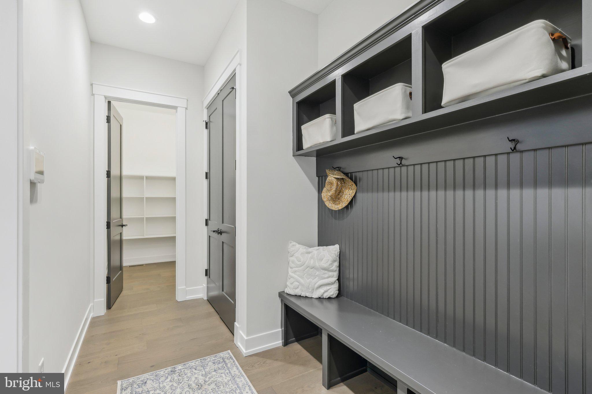 510 Newcomen Road, Unit L1P Exton, PA 19341 - Photo 21 of 58