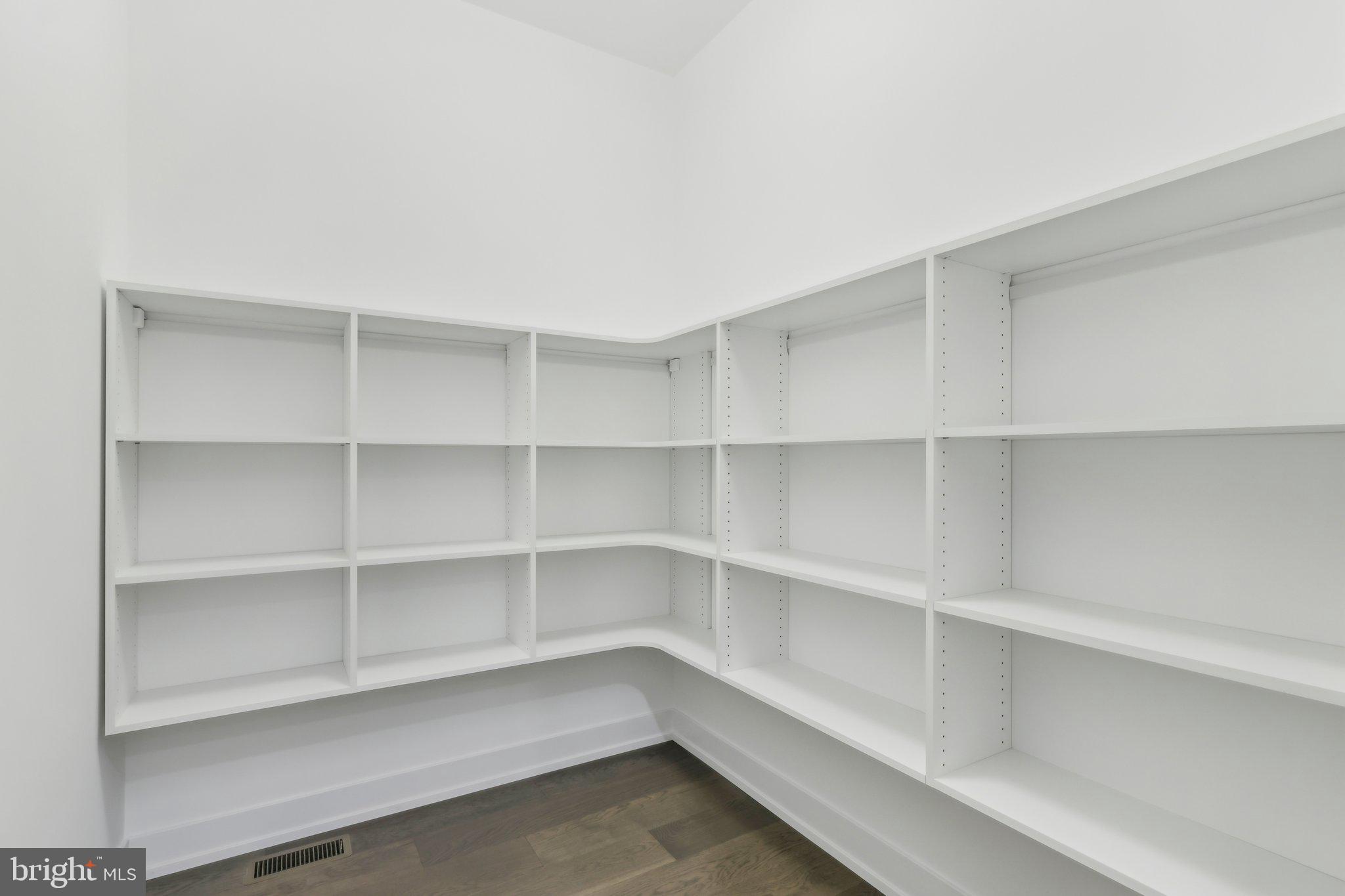 510 Newcomen Road, Unit L1P Exton, PA 19341 - Photo 22 of 58