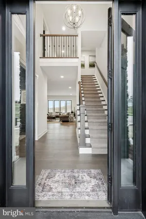 $1,134,900 | 510 Newcomen Road, Unit L1P, Exton, PA 19341