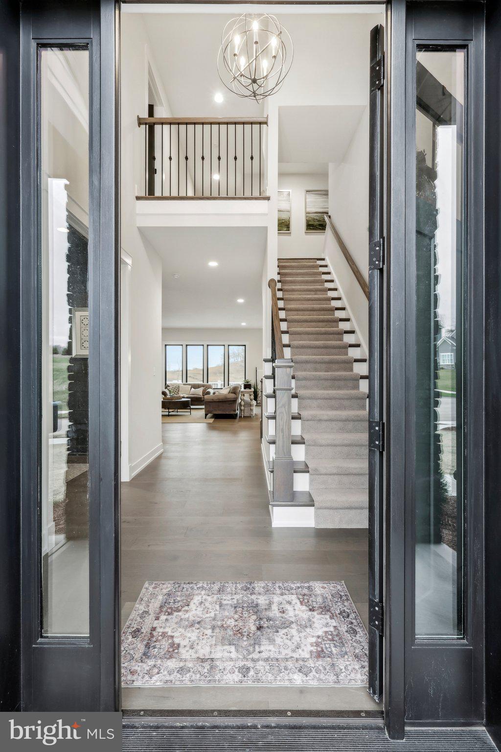 510 Newcomen Road, Unit L1P Exton, PA 19341 - Photo 23 of 58