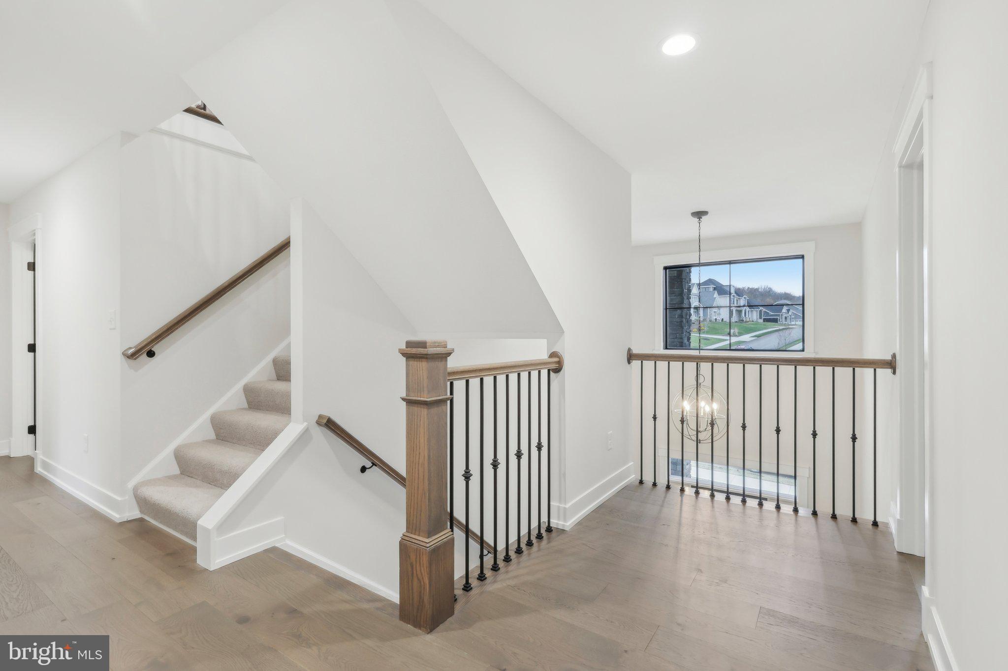 510 Newcomen Road, Unit L1P Exton, PA 19341 - Photo 25 of 58