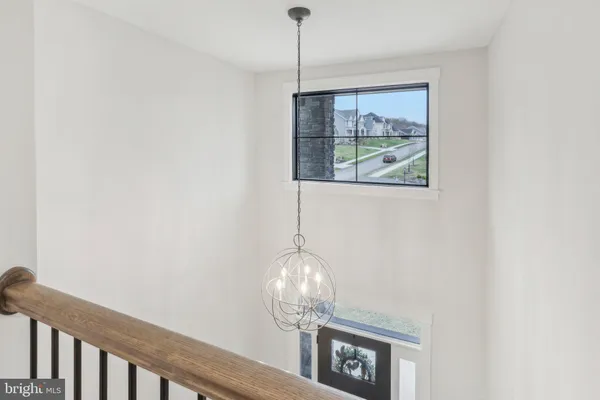 $1,134,900 | 510 Newcomen Road, Unit L1P, Exton, PA 19341