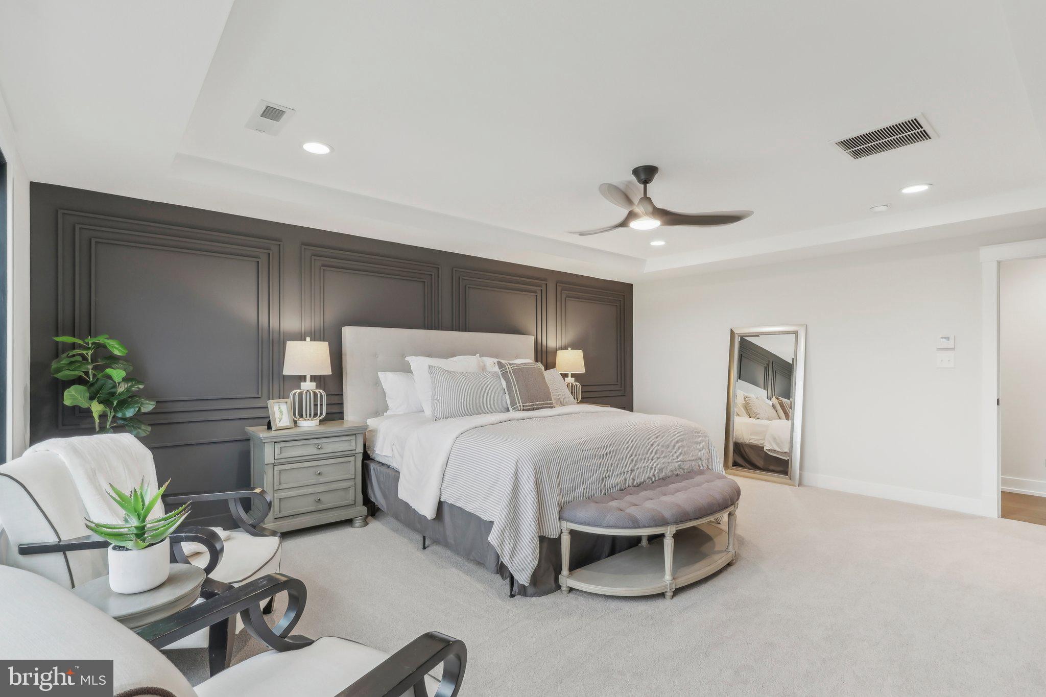 510 Newcomen Road, Unit L1P Exton, PA 19341 - Photo 29 of 58