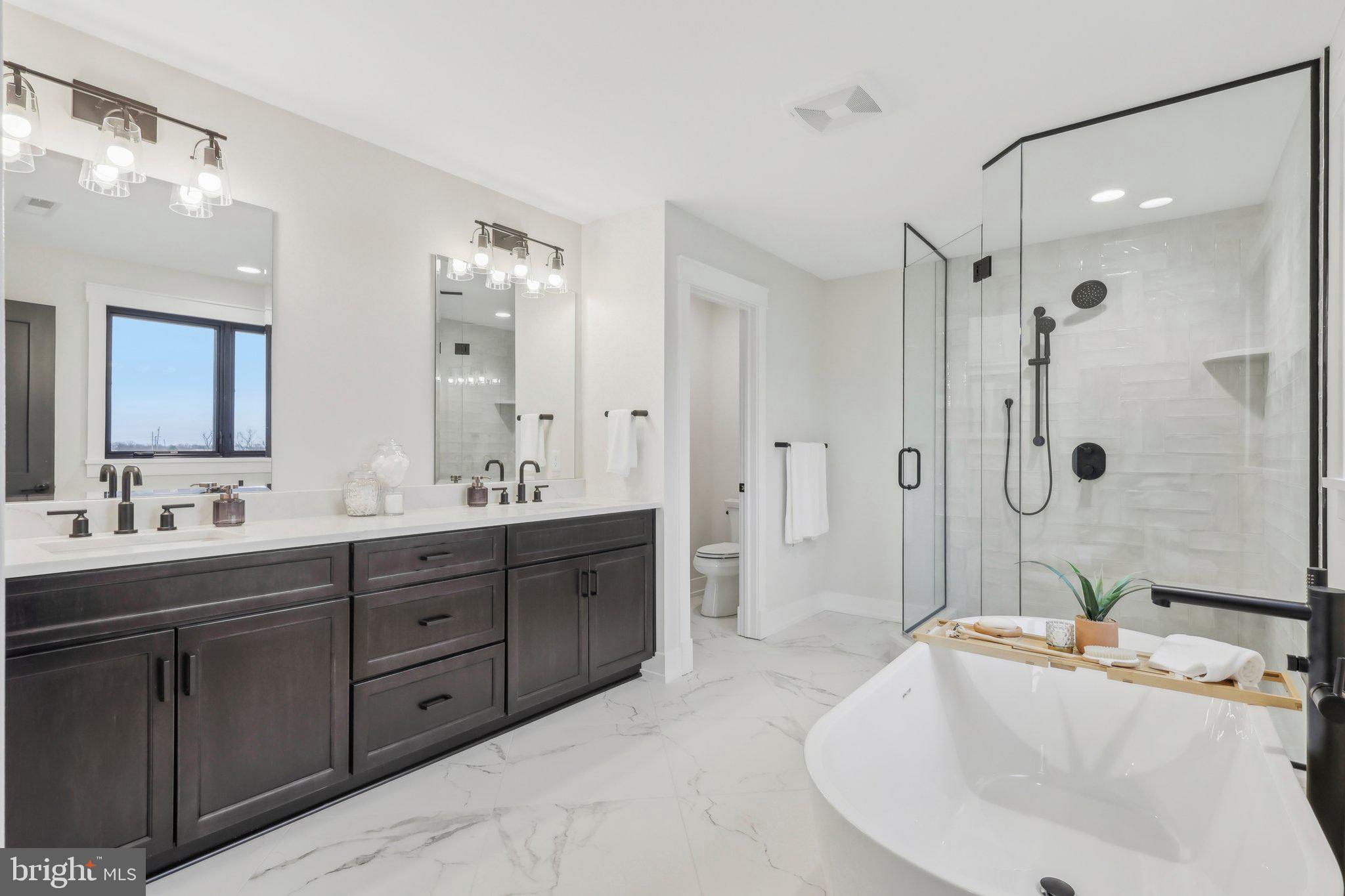 510 Newcomen Road, Unit L1P Exton, PA 19341 - Photo 31 of 58