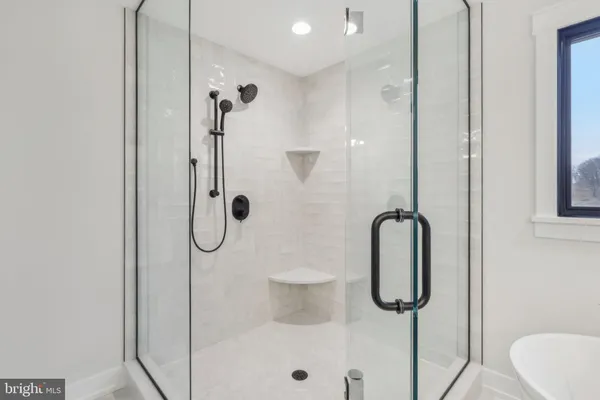 $1,134,900 | 510 Newcomen Road, Unit L1P, Exton, PA 19341