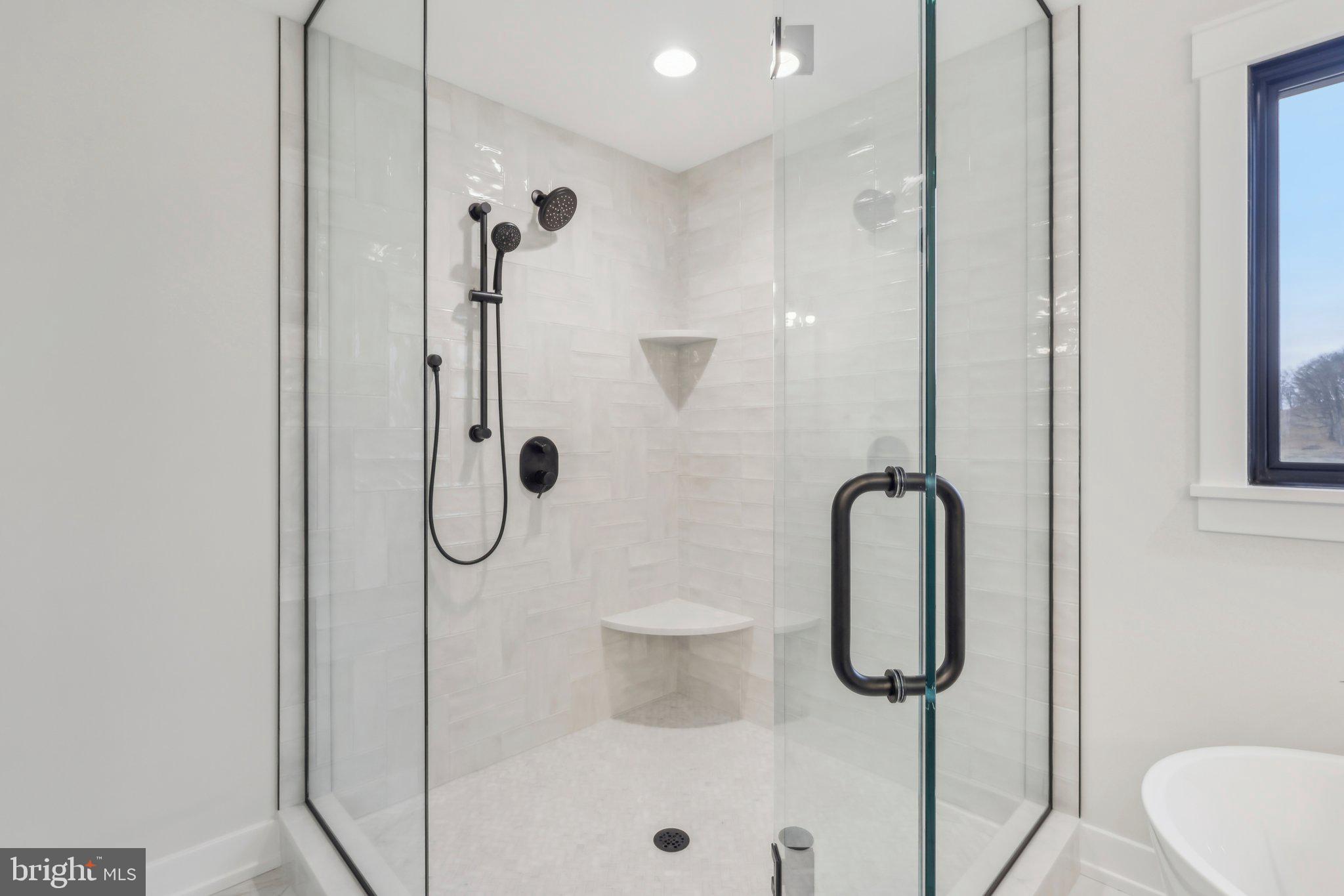 510 Newcomen Road, Unit L1P Exton, PA 19341 - Photo 32 of 58