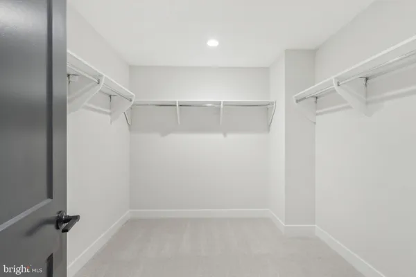 $1,134,900 | 510 Newcomen Road, Unit L1P, Exton, PA 19341
