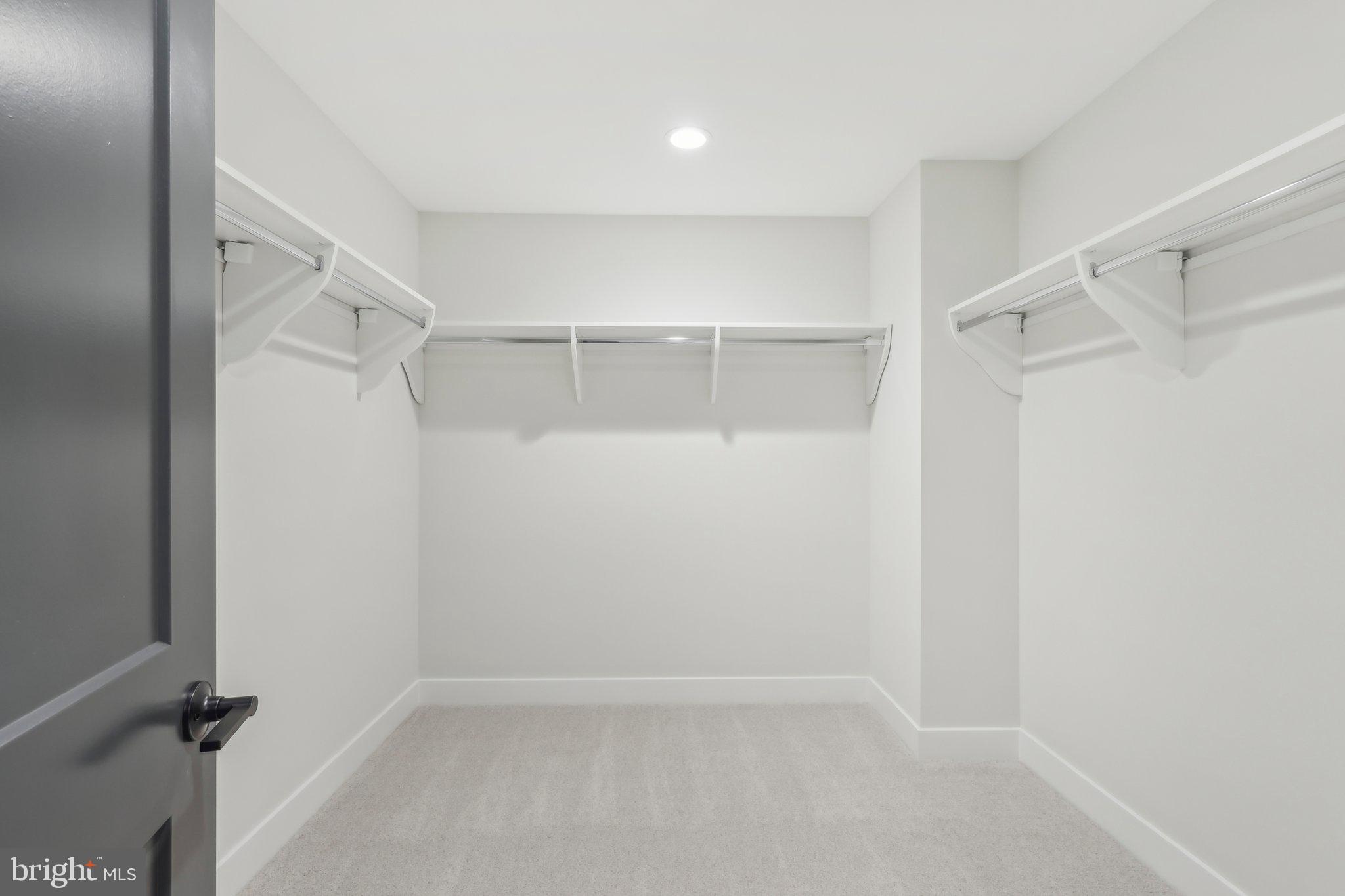 510 Newcomen Road, Unit L1P Exton, PA 19341 - Photo 34 of 58