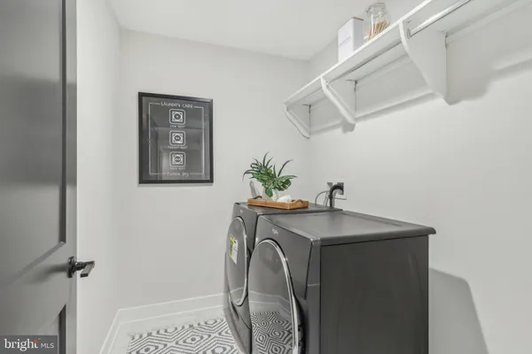 $1,134,900 | 510 Newcomen Road, Unit L1P, Exton, PA 19341