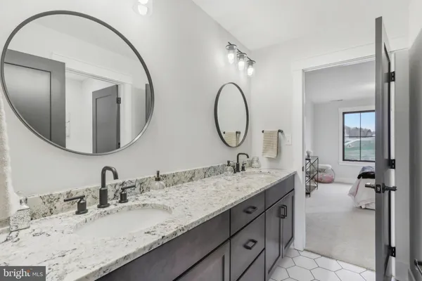 $1,134,900 | 510 Newcomen Road, Unit L1P, Exton, PA 19341