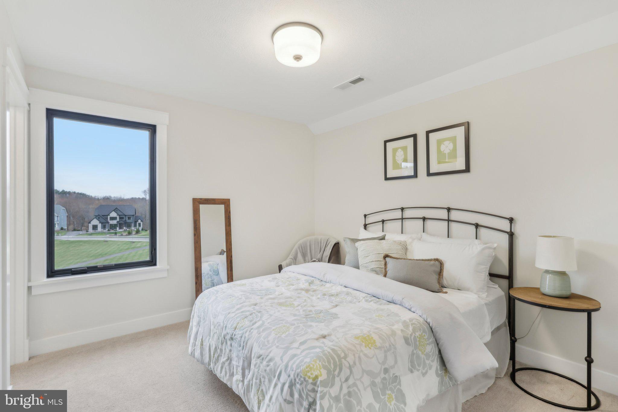 510 Newcomen Road, Unit L1P Exton, PA 19341 - Photo 40 of 58