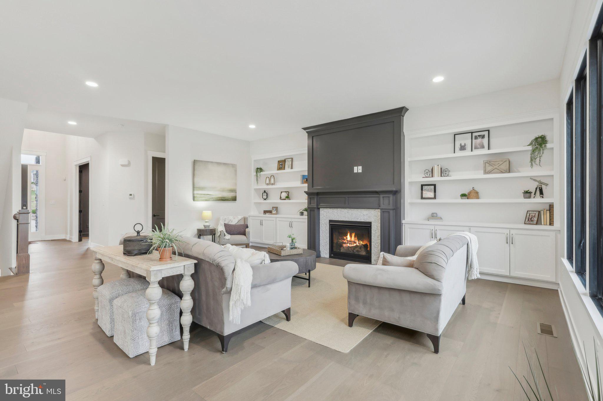 510 Newcomen Road, Unit L1P Exton, PA 19341 - Photo 4 of 58