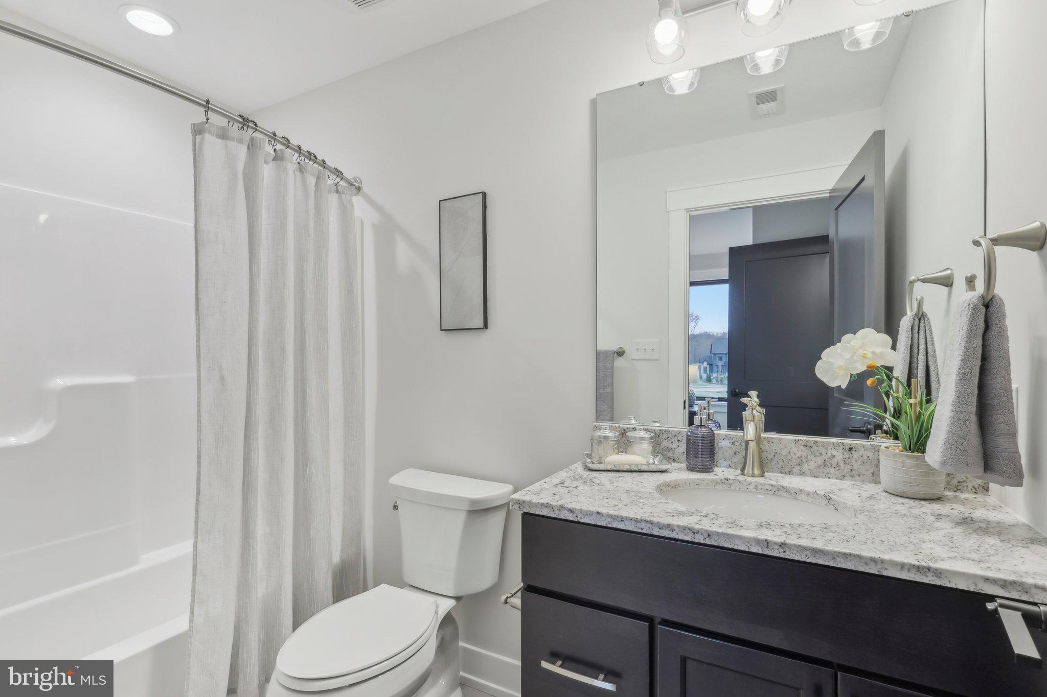 510 Newcomen Road, Unit L1P Exton, PA 19341 - Photo 41 of 58