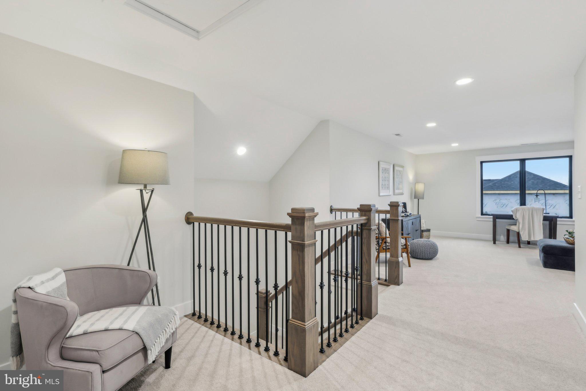 510 Newcomen Road, Unit L1P Exton, PA 19341 - Photo 43 of 58