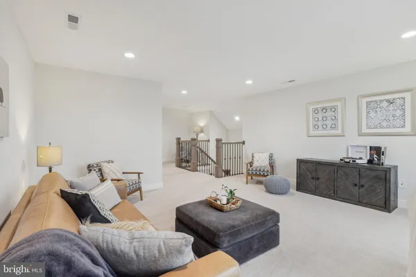 $1,134,900 | 510 Newcomen Road, Unit L1P, Exton, PA 19341