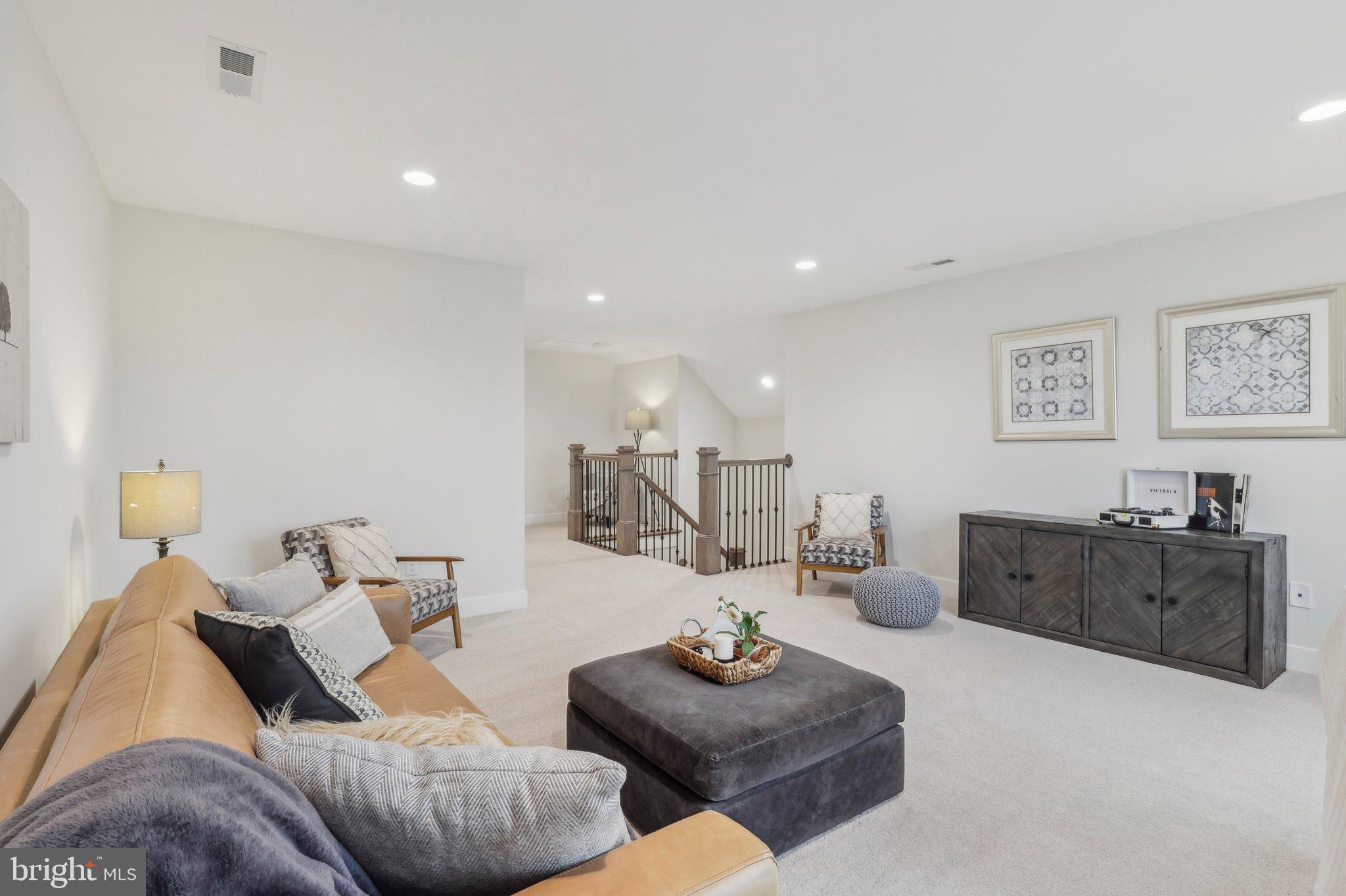 510 Newcomen Road, Unit L1P Exton, PA 19341 - Photo 45 of 58