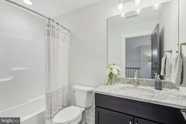 $1,134,900 | 510 Newcomen Road, Unit L1P, Exton, PA 19341