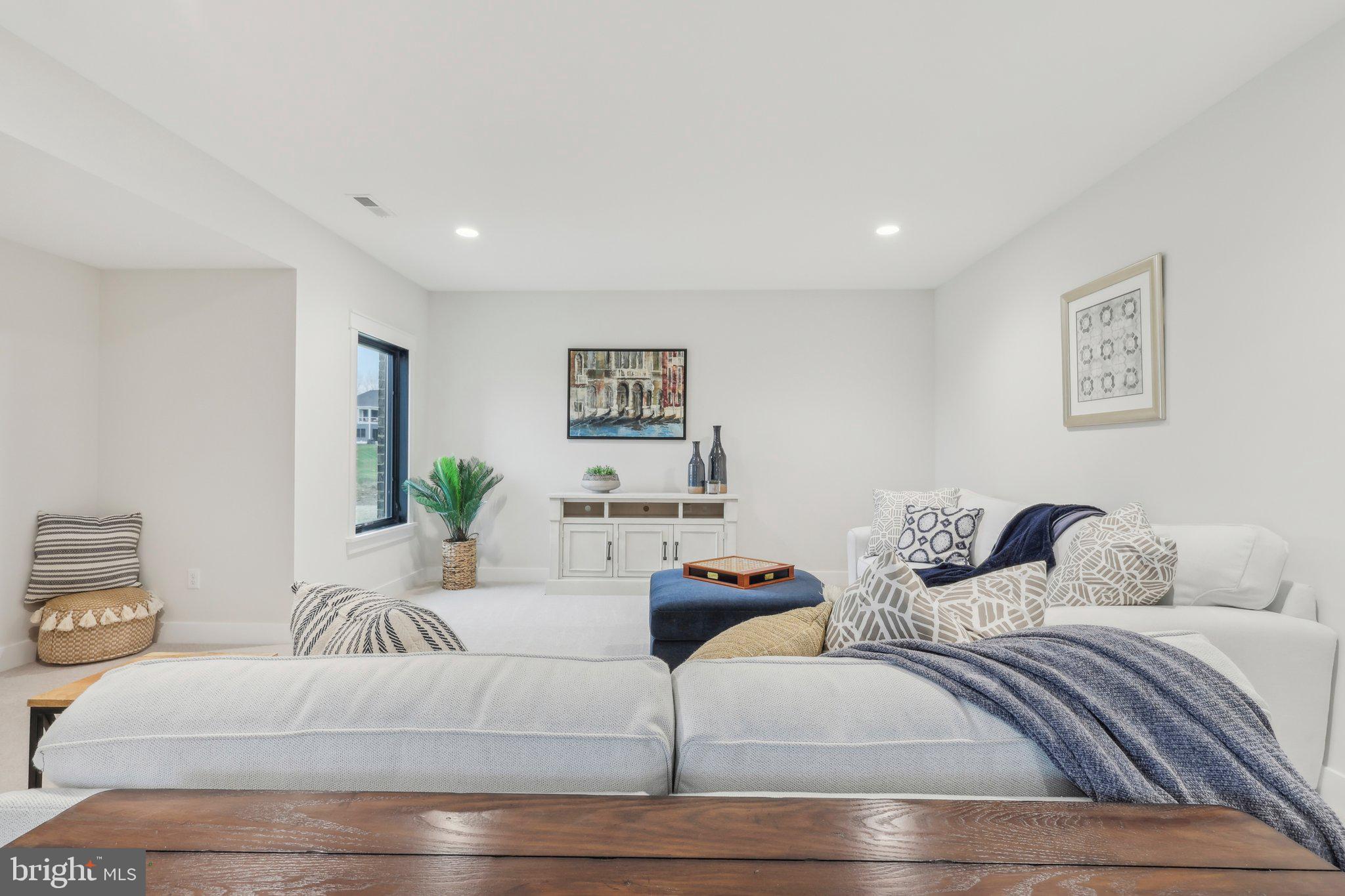 510 Newcomen Road, Unit L1P Exton, PA 19341 - Photo 47 of 58