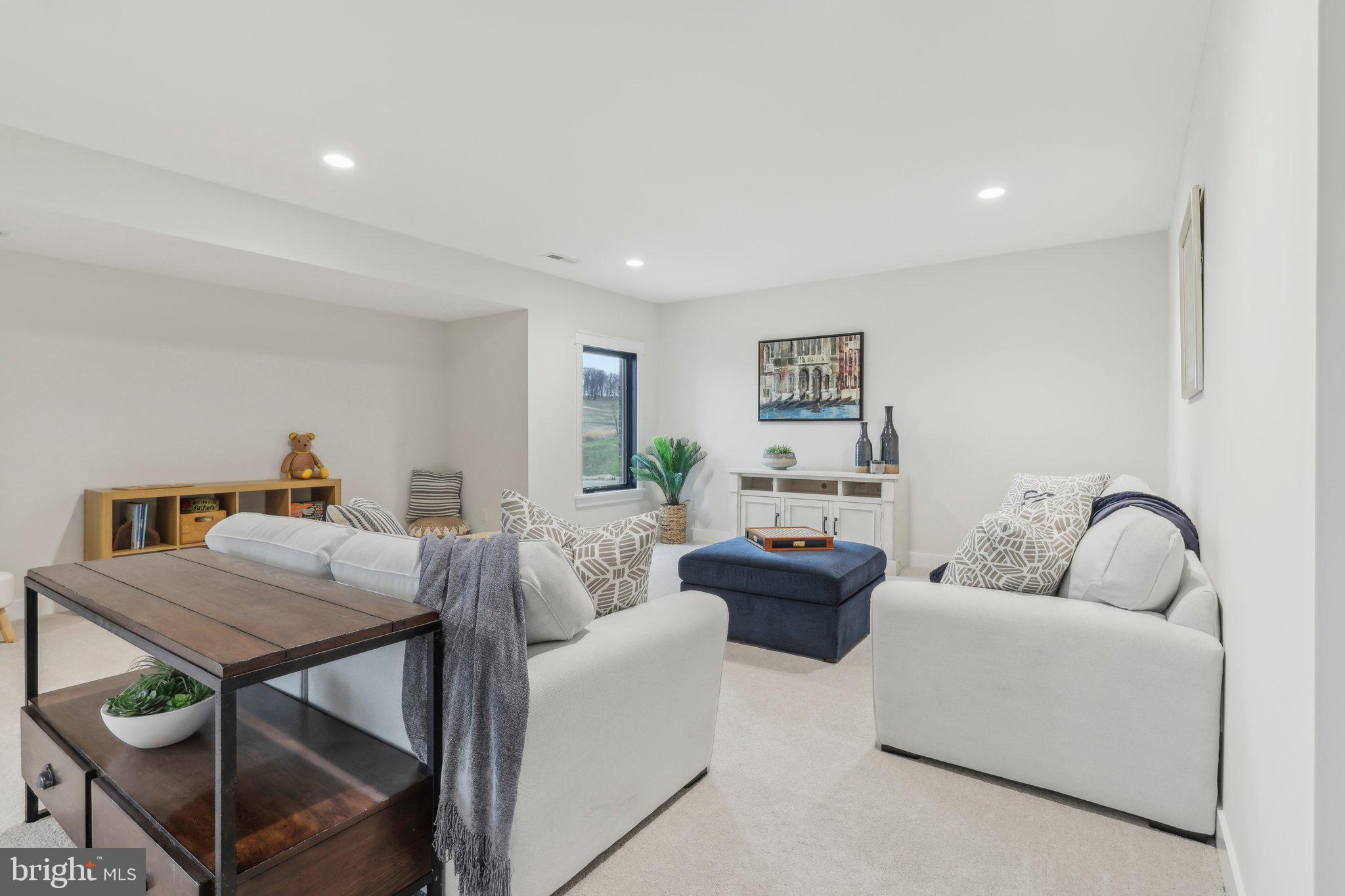 510 Newcomen Road, Unit L1P Exton, PA 19341 - Photo 48 of 58