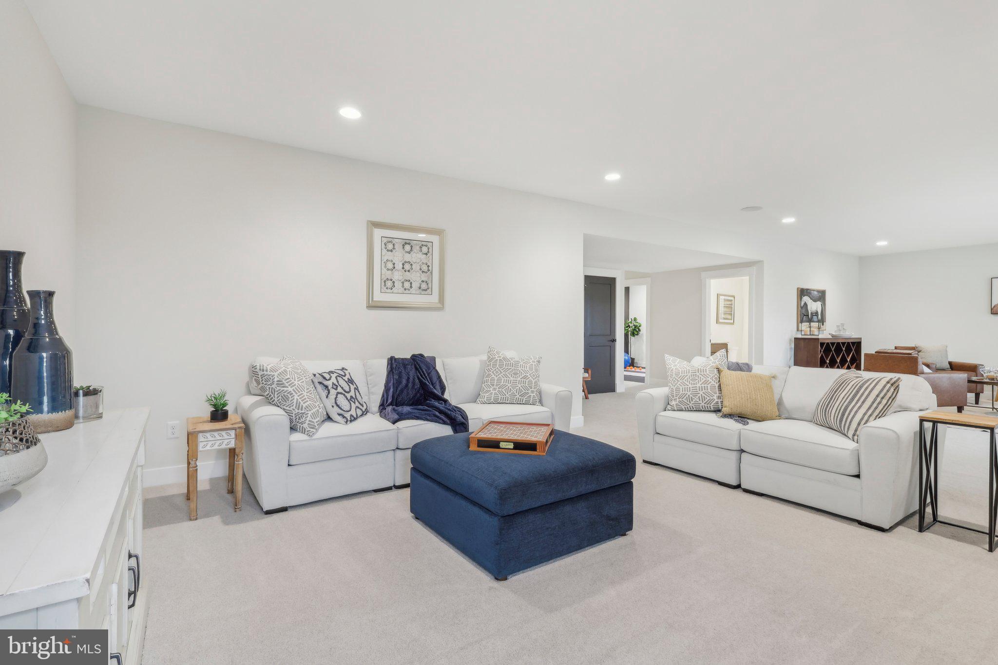 510 Newcomen Road, Unit L1P Exton, PA 19341 - Photo 49 of 58