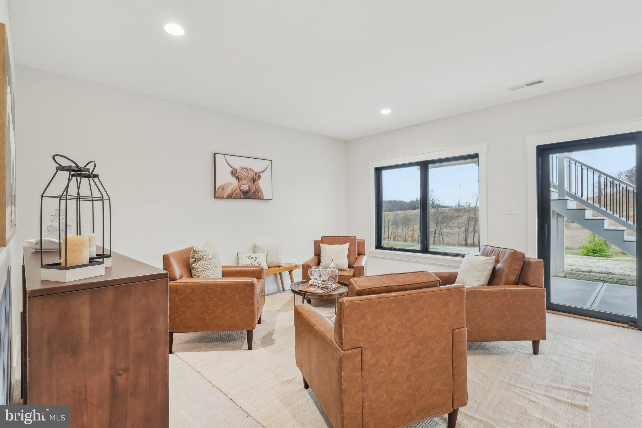 510 Newcomen Road, Unit L1P Exton, PA 19341 - Photo 50 of 58