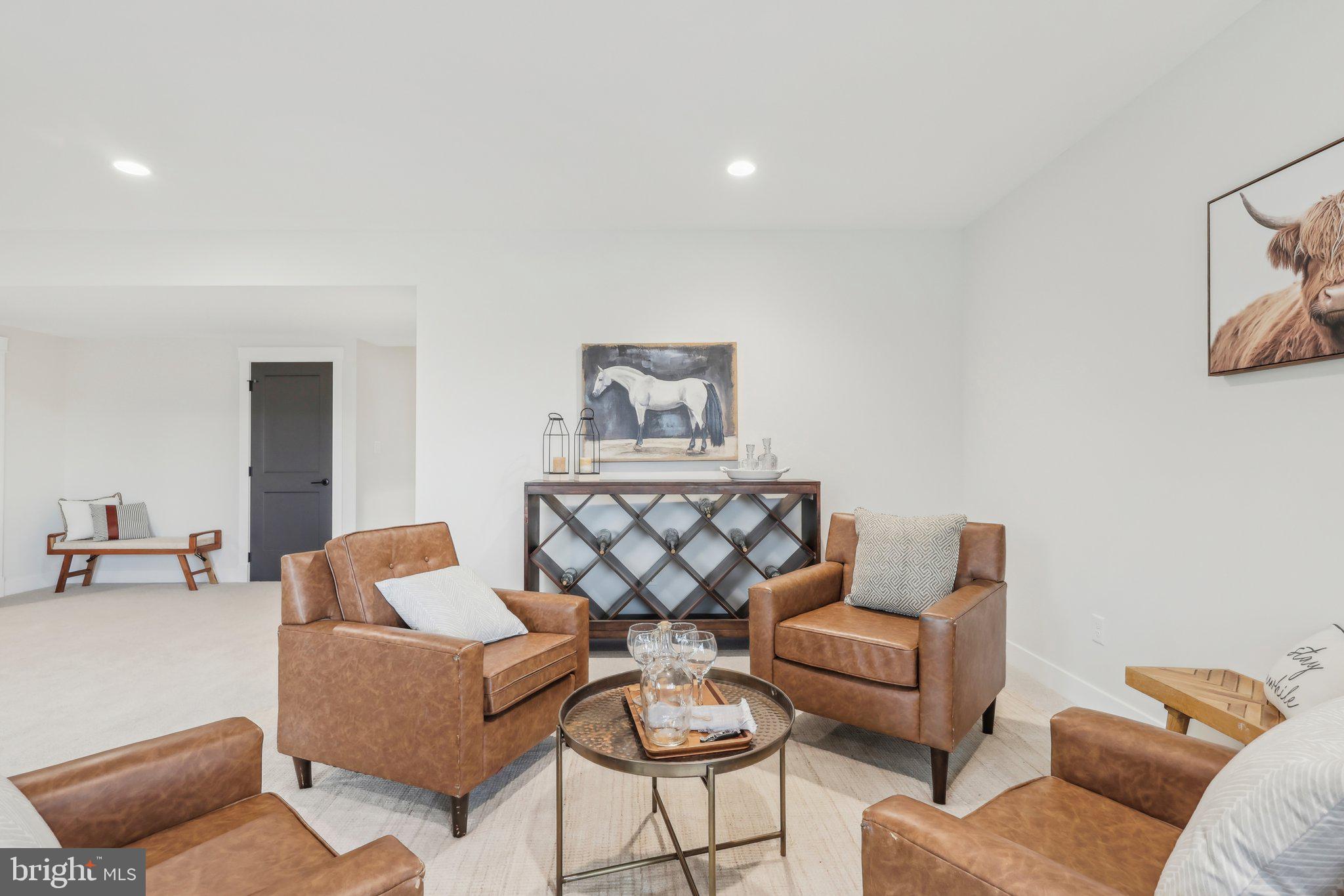 510 Newcomen Road, Unit L1P Exton, PA 19341 - Photo 51 of 58