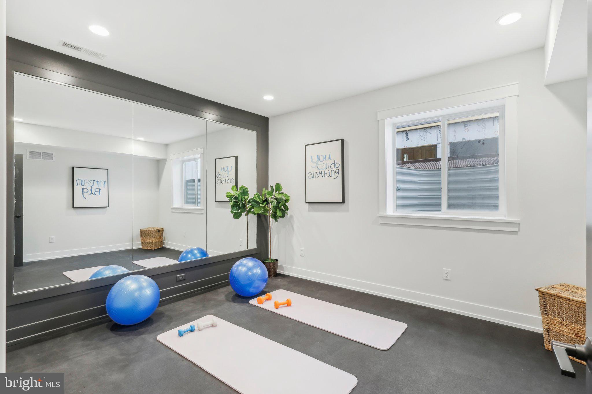 510 Newcomen Road, Unit L1P Exton, PA 19341 - Photo 52 of 58