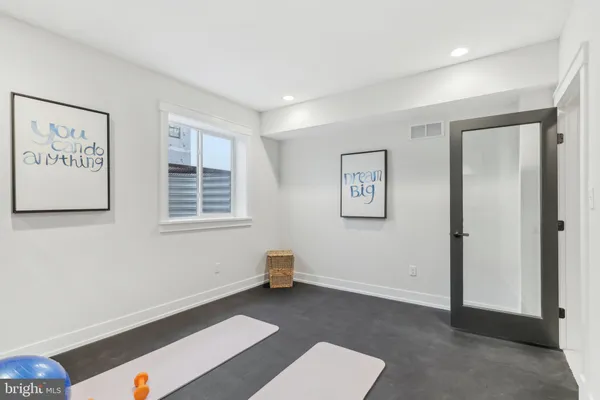 $1,134,900 | 510 Newcomen Road, Unit L1P, Exton, PA 19341