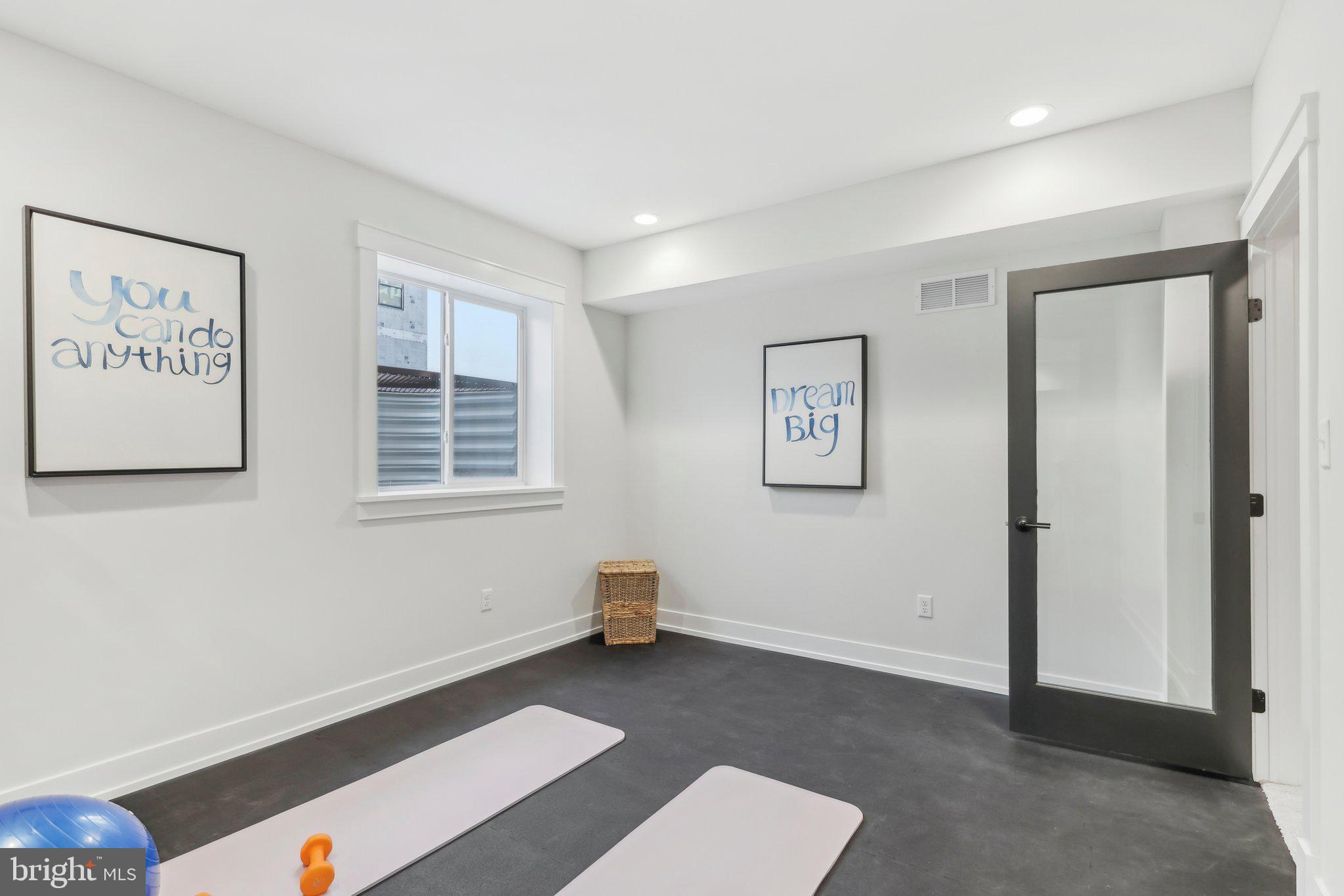 510 Newcomen Road, Unit L1P Exton, PA 19341 - Photo 53 of 58