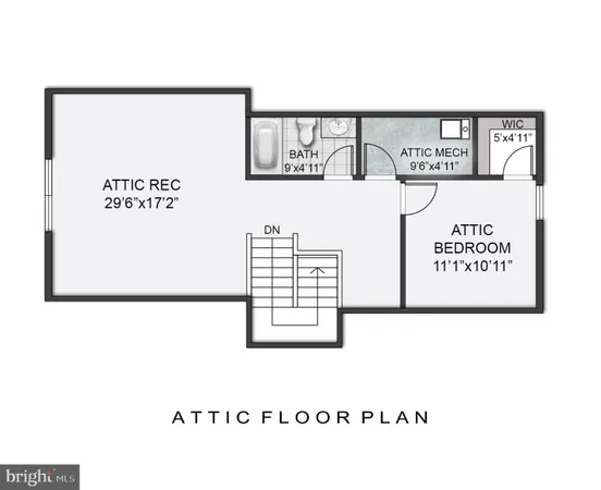 $1,134,900 | 510 Newcomen Road, Unit L1P, Exton, PA 19341