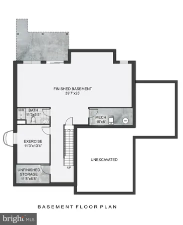 $1,134,900 | 510 Newcomen Road, Unit L1P, Exton, PA 19341