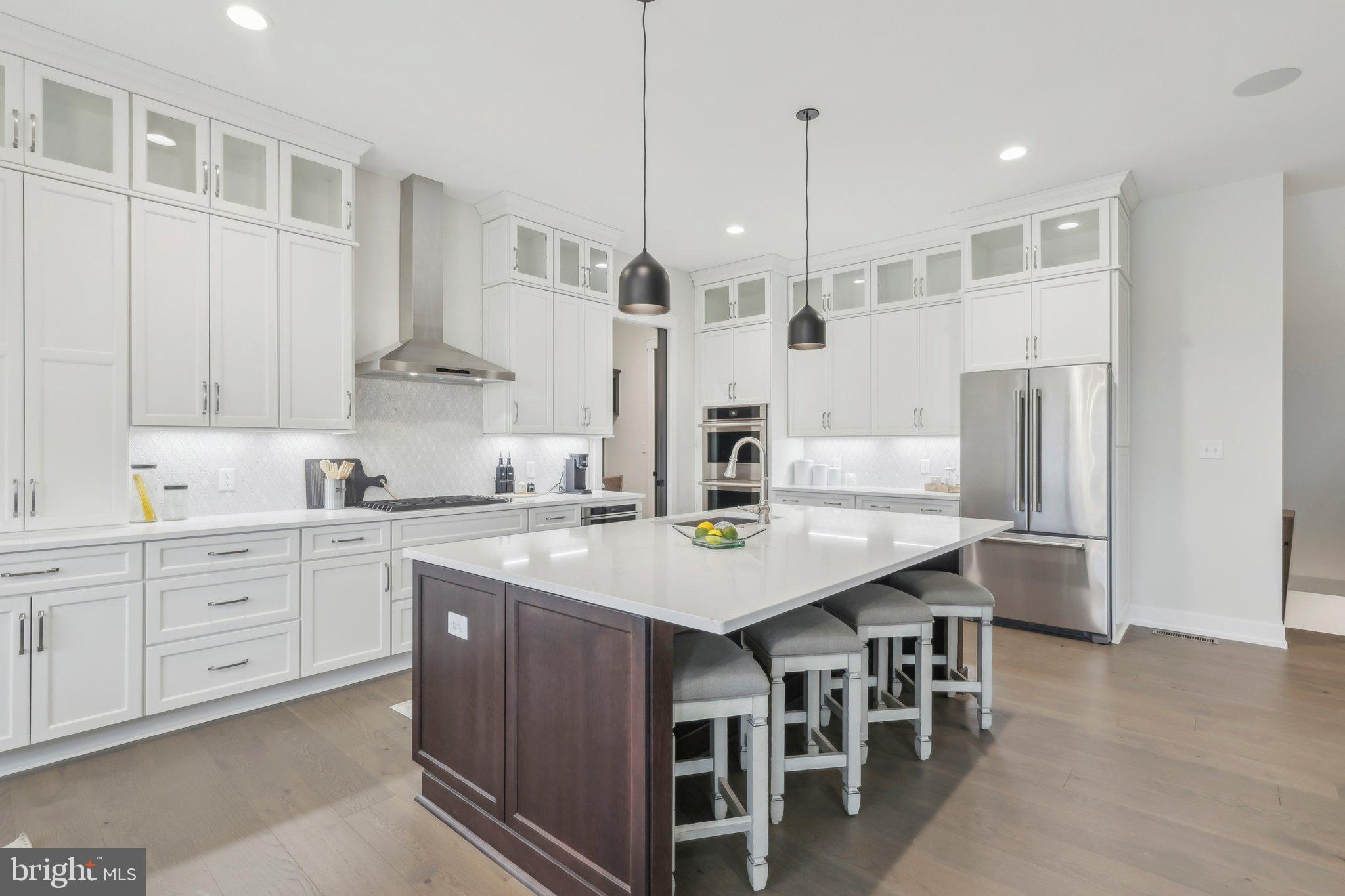 510 Newcomen Road, Unit L1P Exton, PA 19341 - Photo 7 of 58