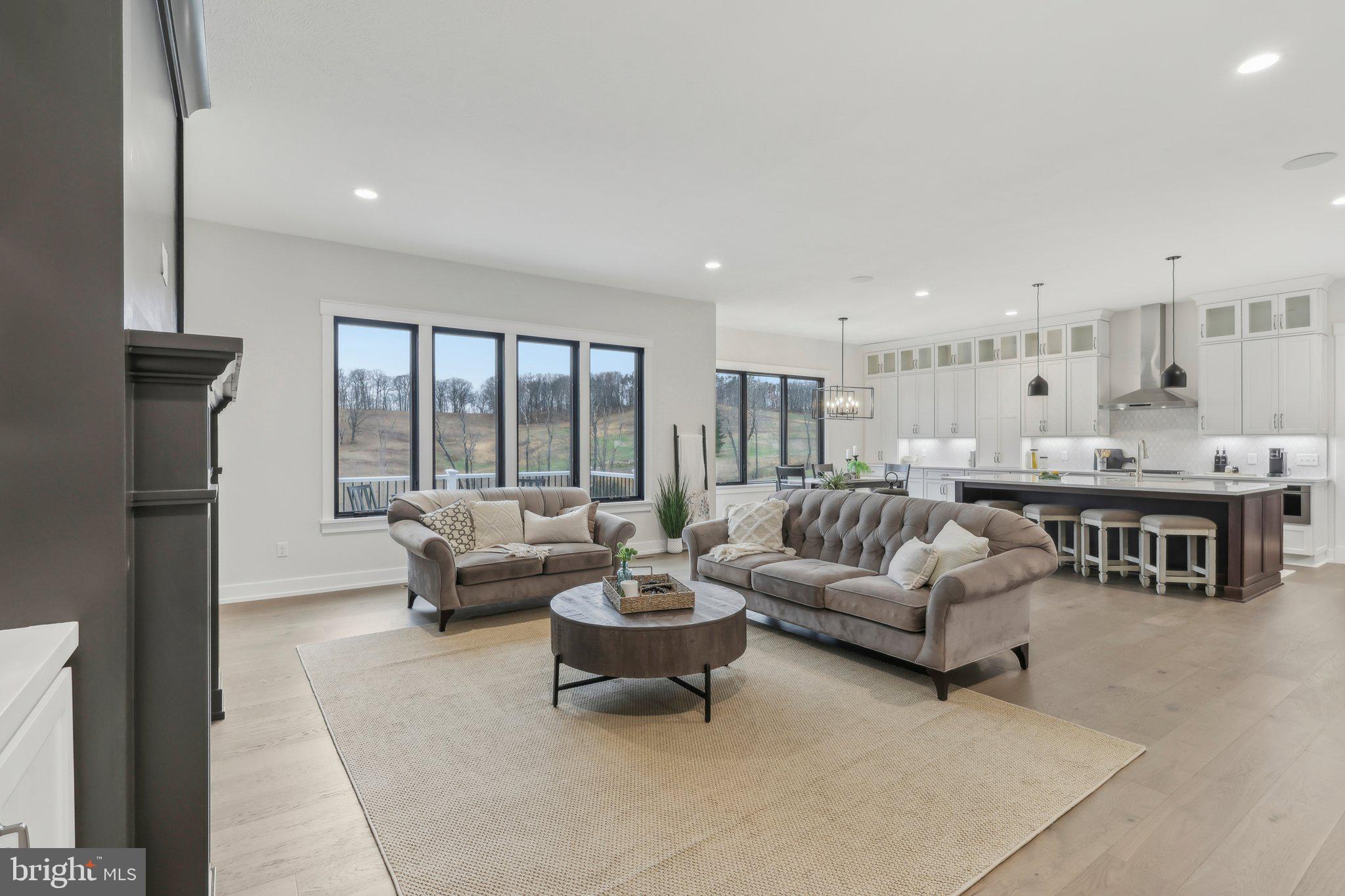 510 Newcomen Road, Unit L1P Exton, PA 19341 - Photo 8 of 58