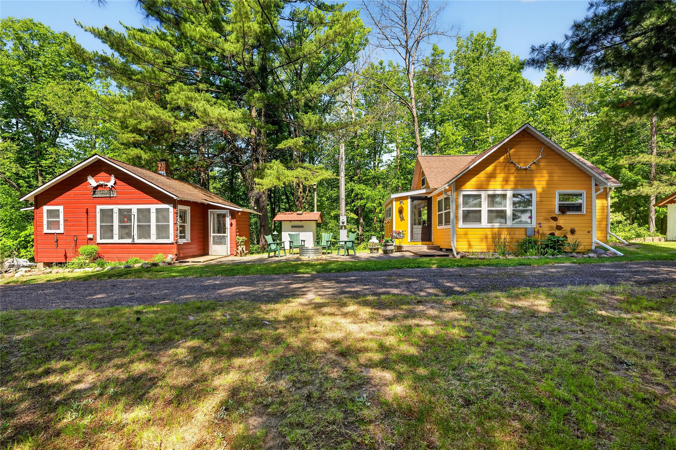 W374 County Rd Dd Birchwood, WI 54817 - Photo 3 of 58