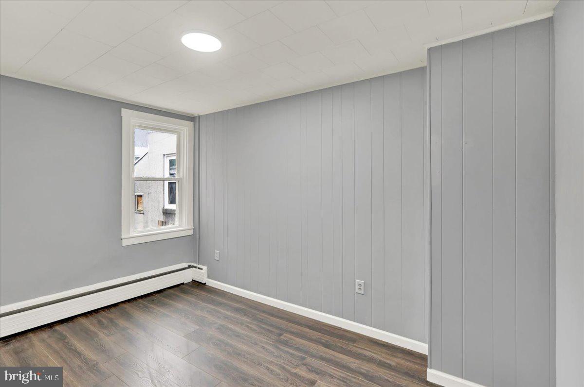 613 Minor Street Reading, PA 19602 - Photo 5 of 18 Gallery Image 5