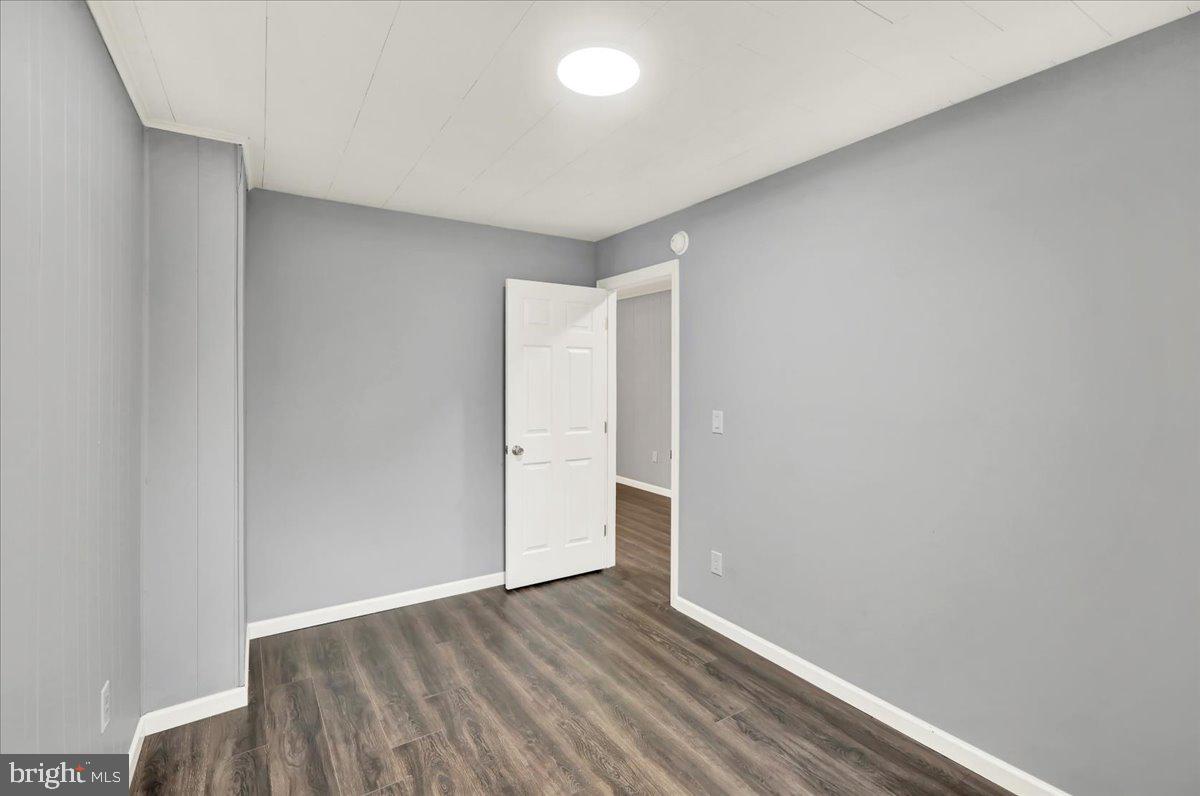 613 Minor Street Reading, PA 19602 - Photo 6 of 18 Gallery Image 6