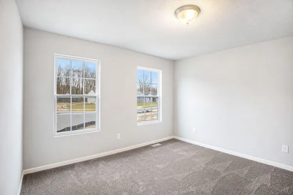 $354,900 | Lot 1 Grosvenor Drive, Greenville, MI 48838