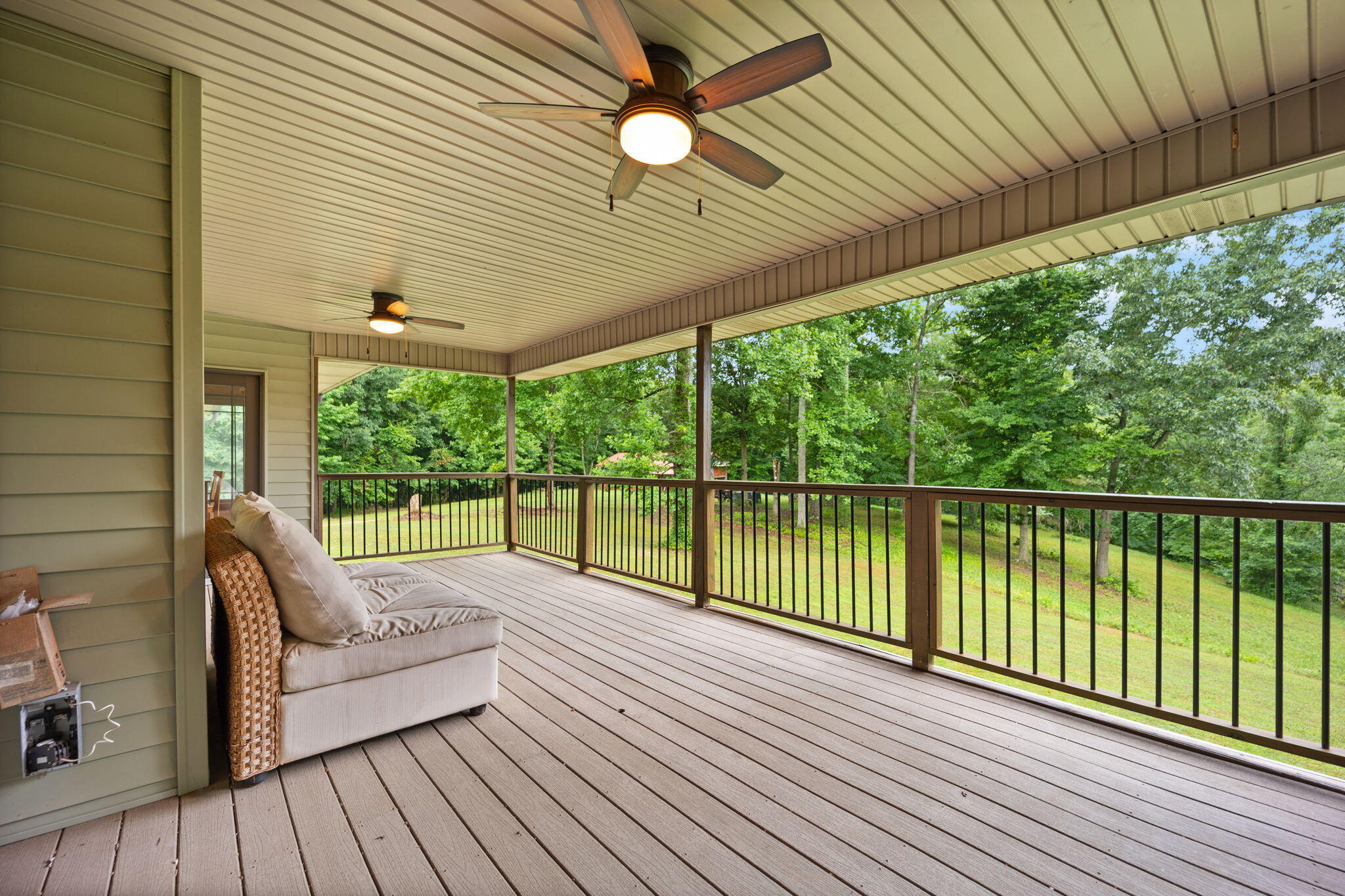 3210 Croley Bend Road Williamsburg, KY 40769 - Photo 51 of 86 35-web-or-mls-542A4090