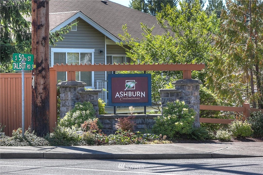 5002 Lake Avenue South, Unit B Renton, WA 98055 - Photo 20 of 25 Gallery Image 20