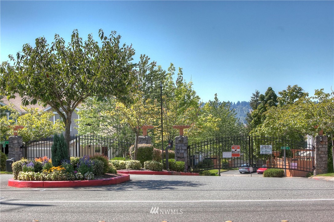 5002 Lake Avenue South, Unit B Renton, WA 98055 - Photo 21 of 25 Gallery Image 21