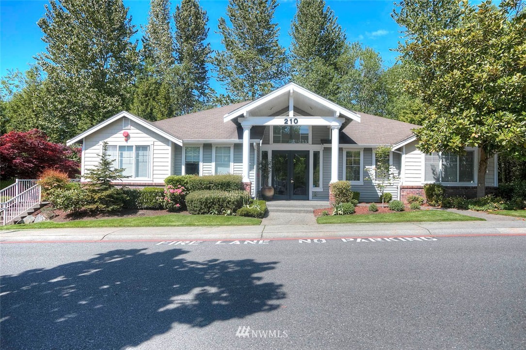 5002 Lake Avenue South, Unit B Renton, WA 98055 - Photo 22 of 25 Gallery Image 22