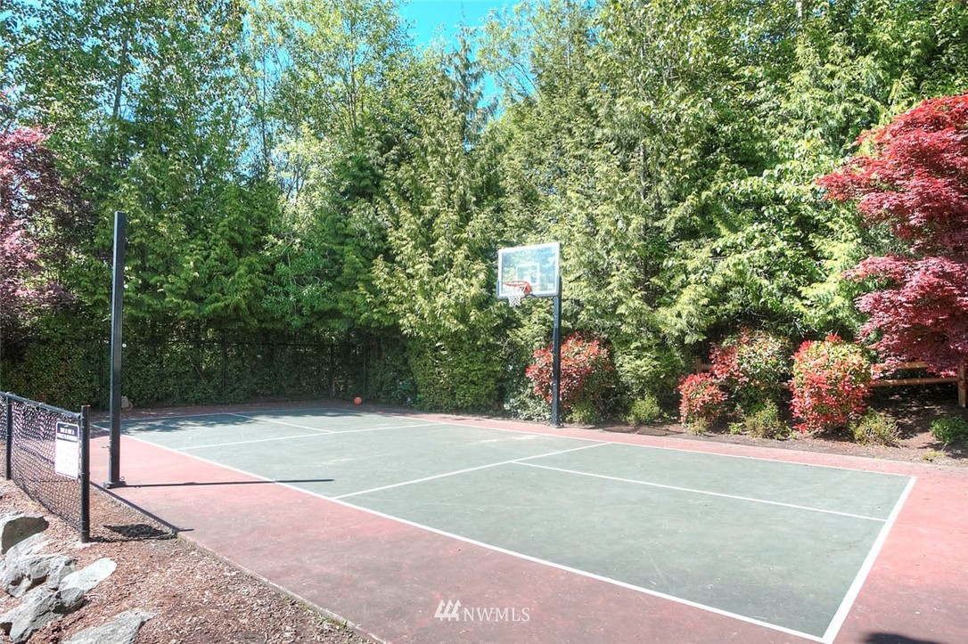 5002 Lake Avenue South, Unit B Renton, WA 98055 - Photo 25 of 25 Gallery Image 25