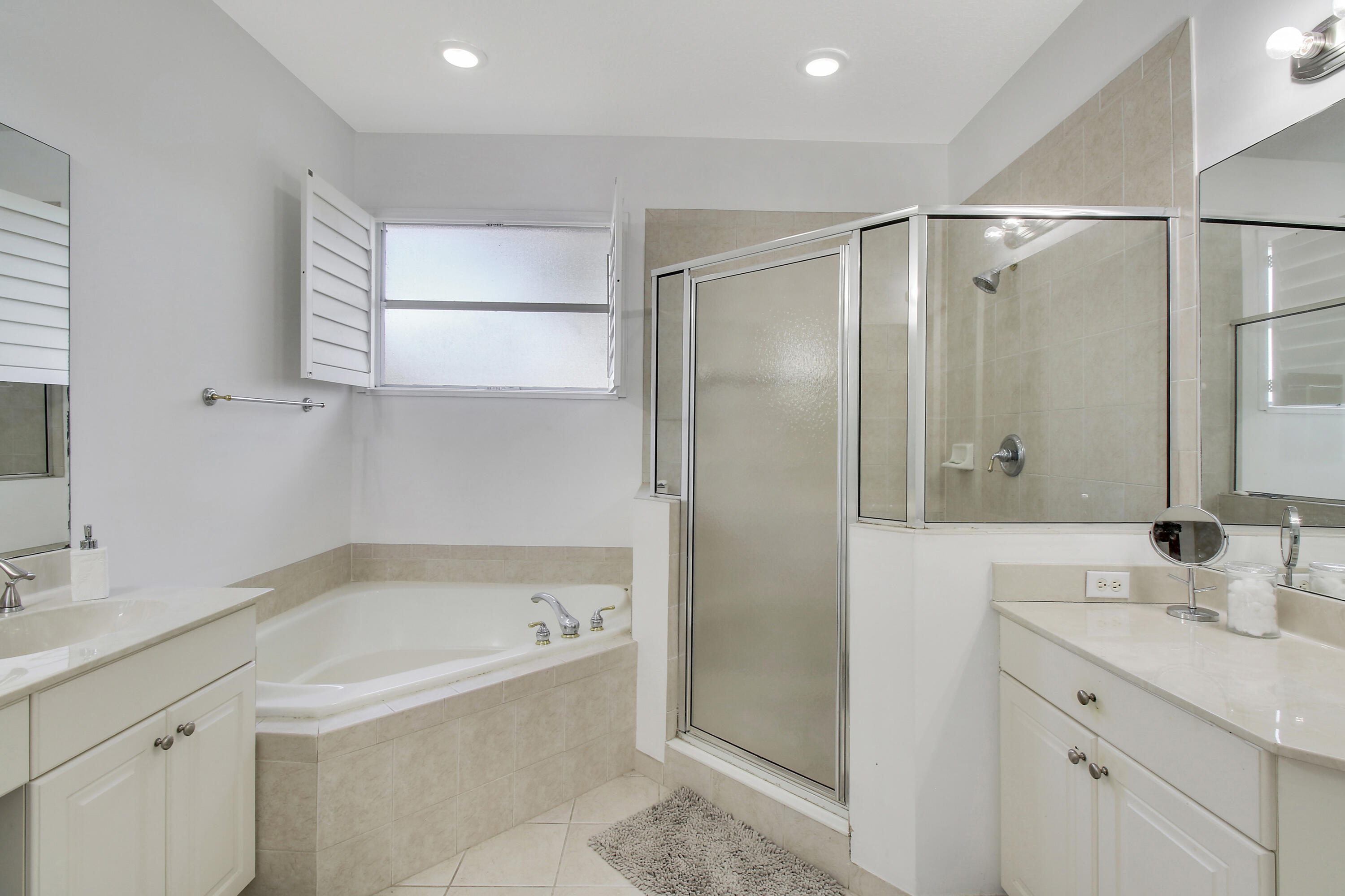 215 Southwest Walking Path Stuart, FL 34997 - Photo 25 of 46 House-26