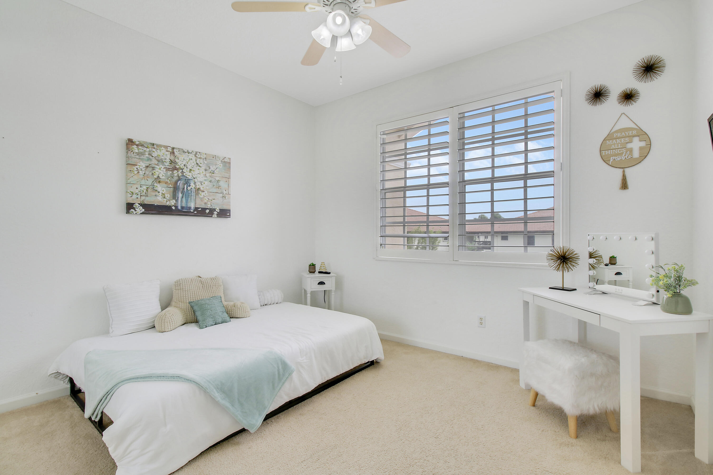 215 Southwest Walking Path Stuart, FL 34997 - Photo 29 of 46 House-32