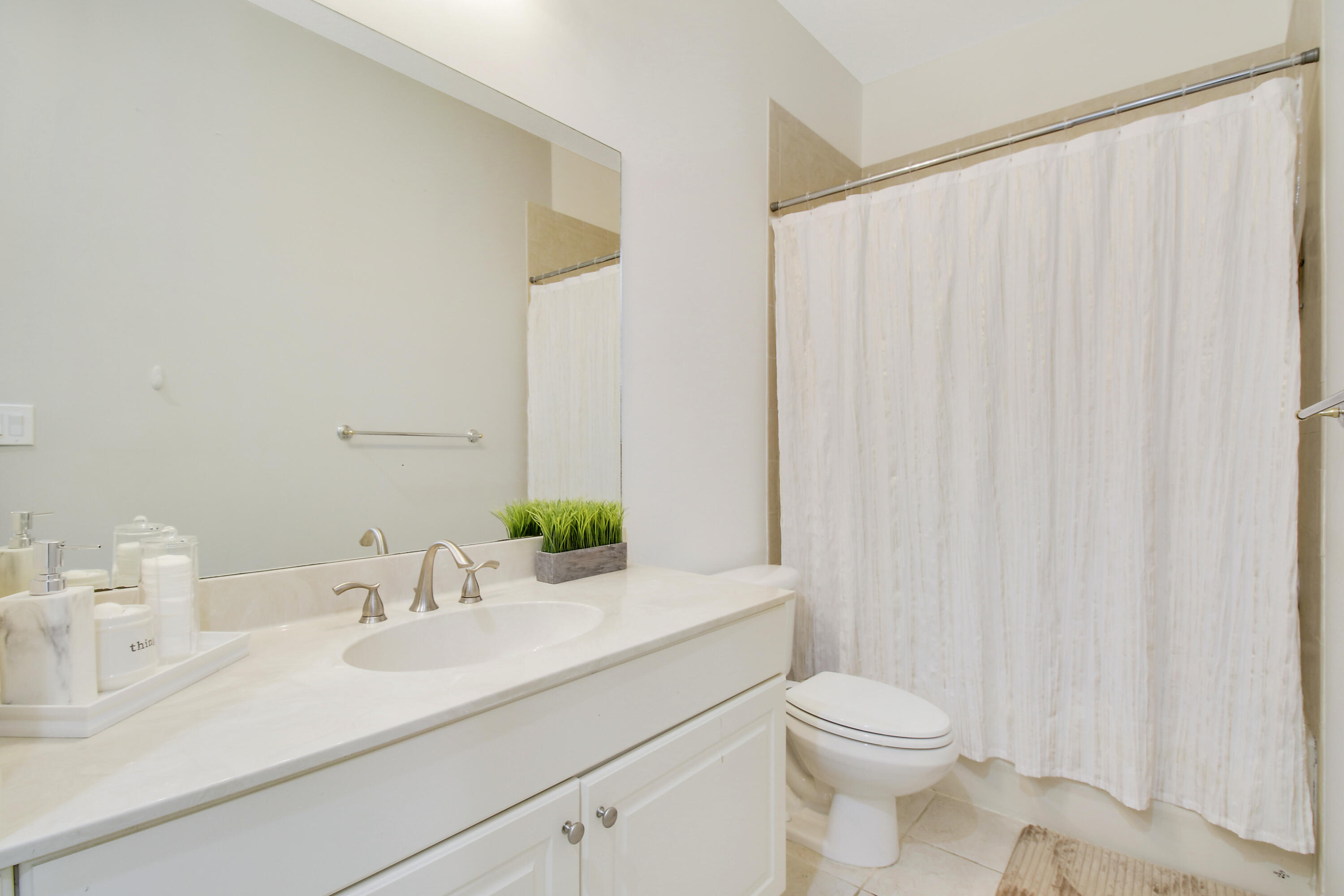 215 Southwest Walking Path Stuart, FL 34997 - Photo 31 of 46 House-34