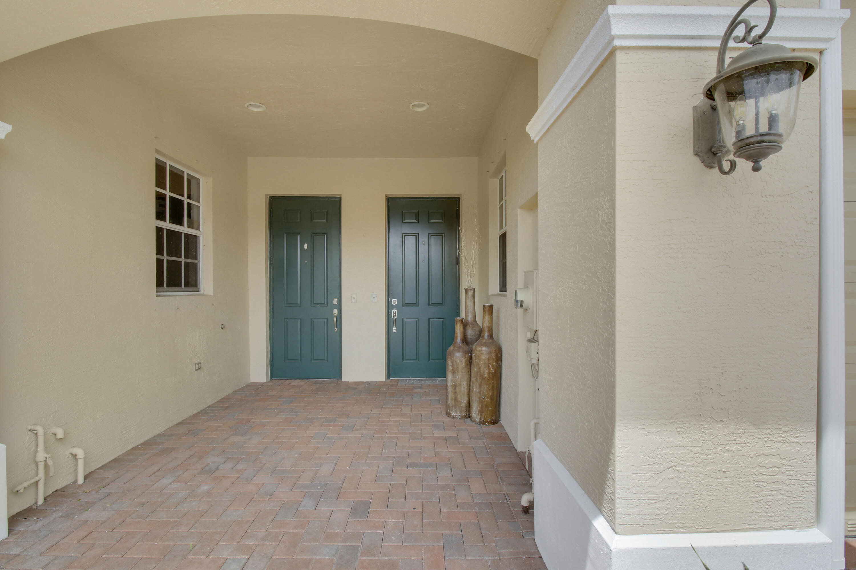 215 Southwest Walking Path Stuart, FL 34997 - Photo 34 of 46 House-4