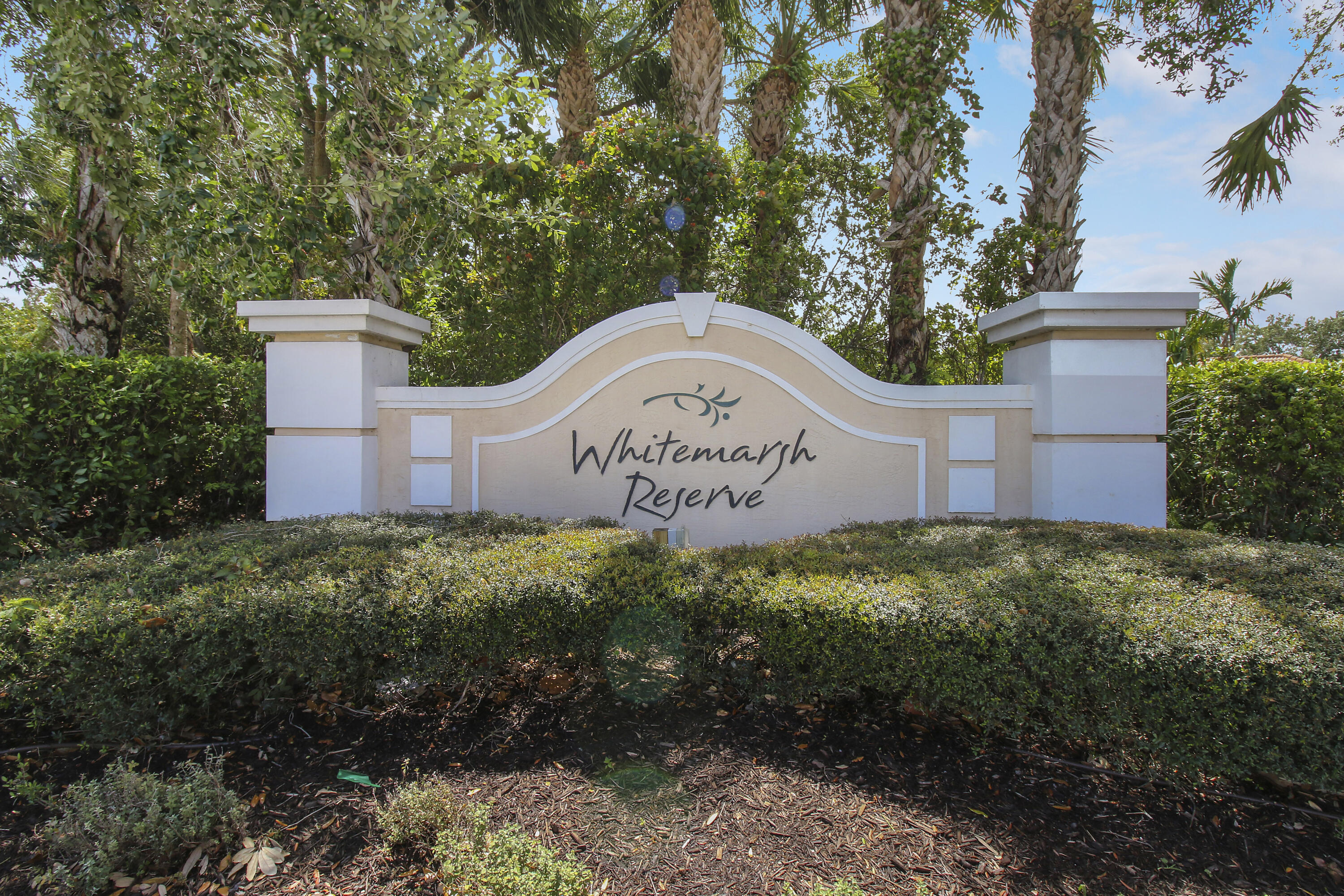 215 Southwest Walking Path Stuart, FL 34997 - Photo 46 of 46 House-38