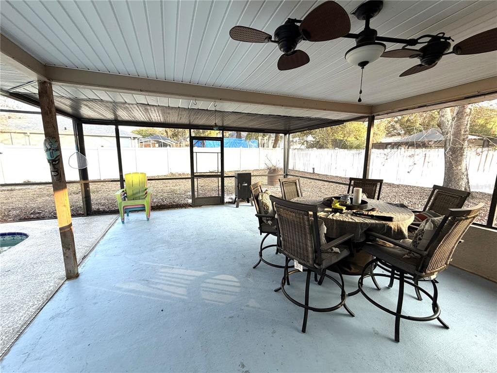 5364 Aaron Lane Spring Hill, FL 34608 - Photo 12 of 17