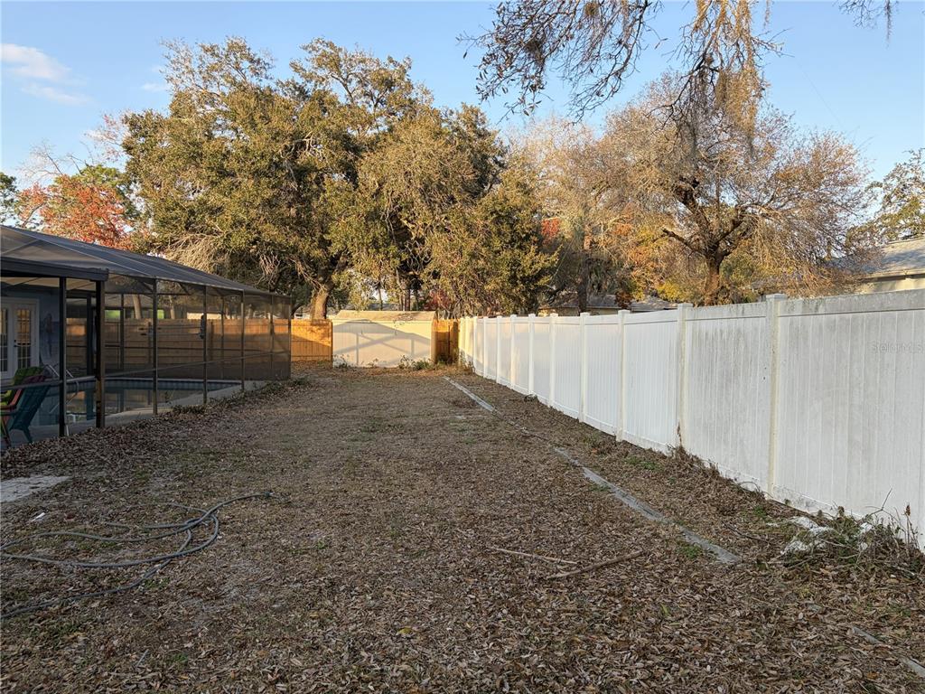 5364 Aaron Lane Spring Hill, FL 34608 - Photo 14 of 17
