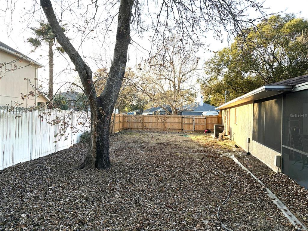 5364 Aaron Lane Spring Hill, FL 34608 - Photo 17 of 17